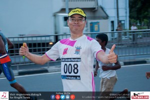 12109752_10154290739399251_2449953332041496347_o